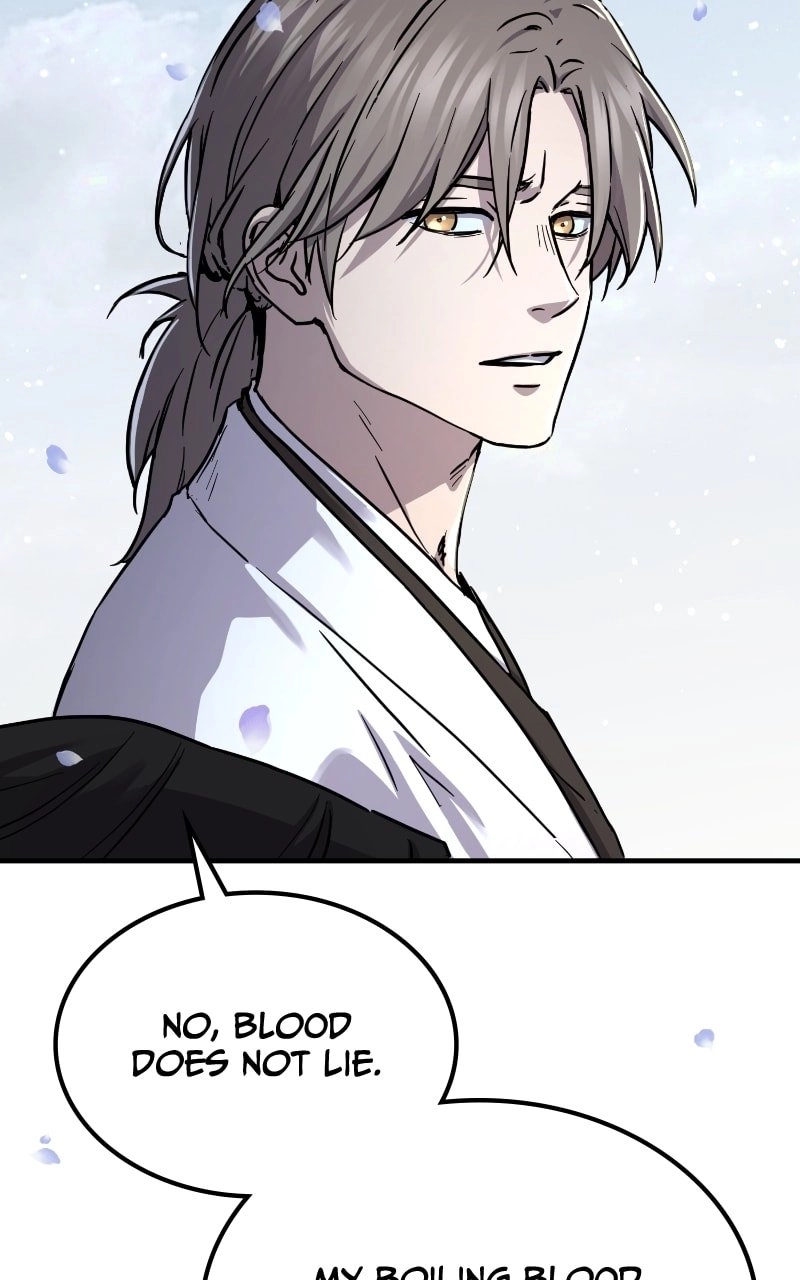 Absolute Domination Chapter 31 Page 139