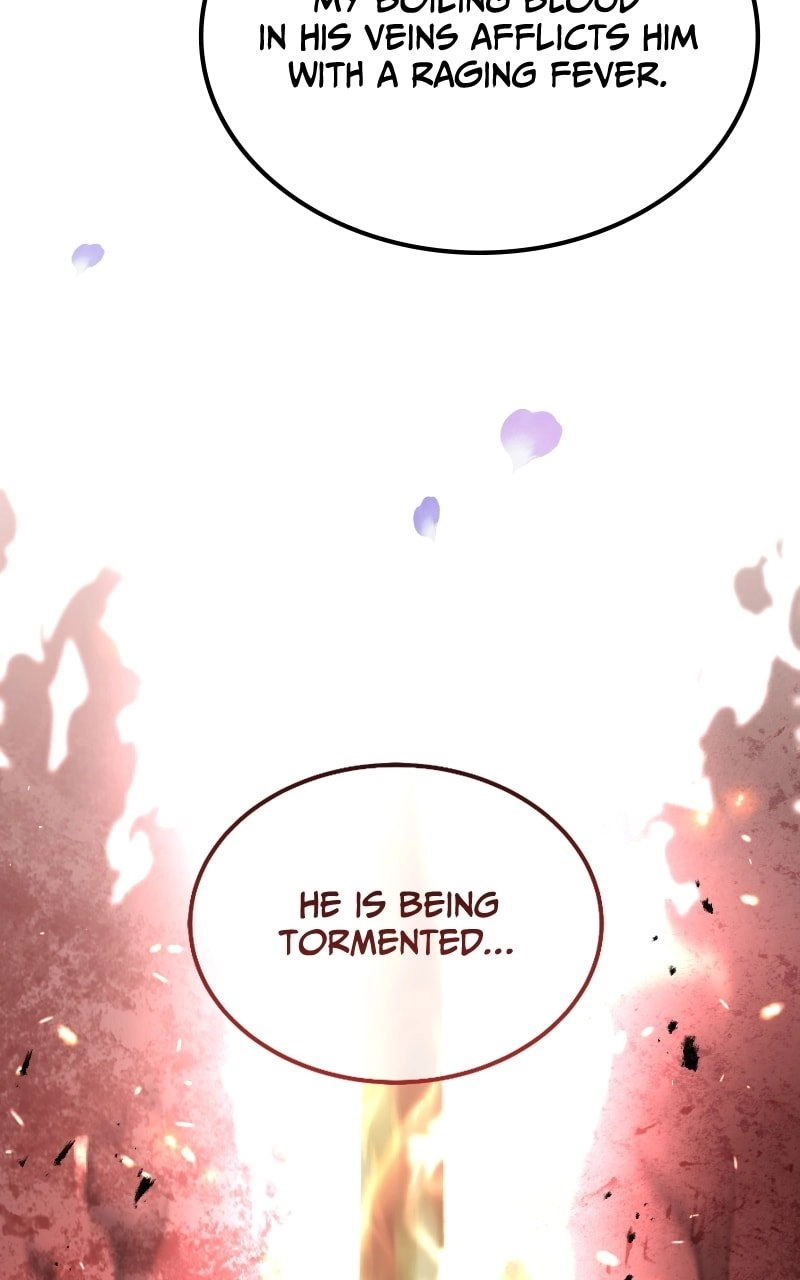 Absolute Domination Chapter 31 Page 140