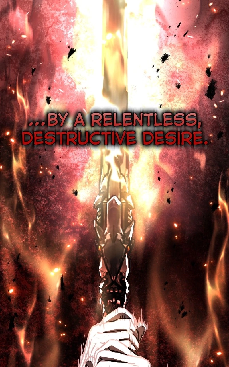 Absolute Domination Chapter 31 Page 141