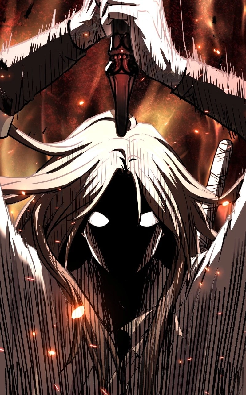 Absolute Domination Chapter 31 Page 142
