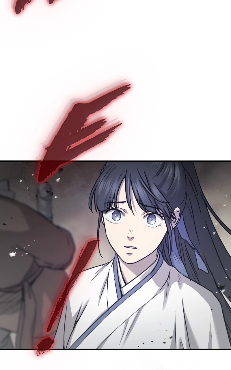Absolute Domination Chapter 31 Page 146