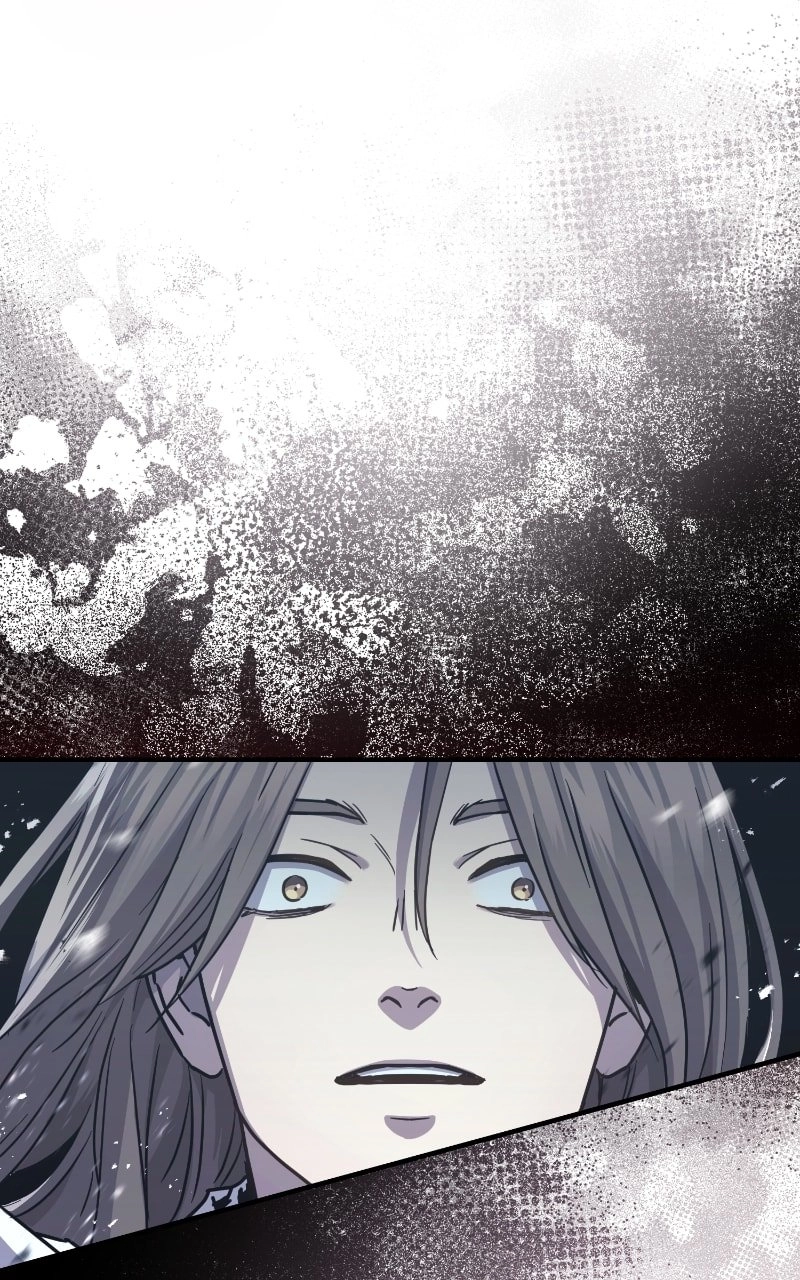 Absolute Domination Chapter 31 Page 147