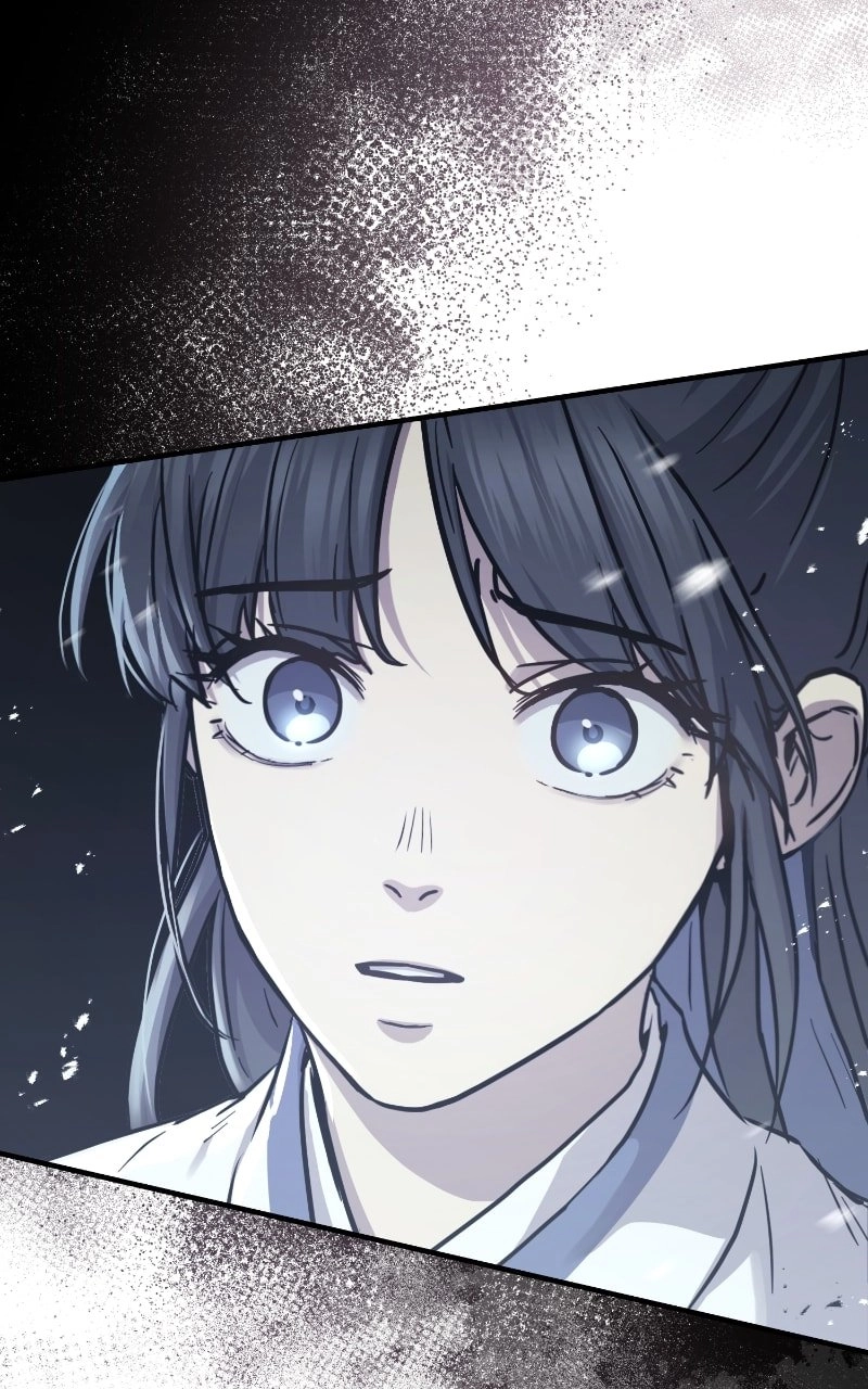 Absolute Domination Chapter 31 Page 148