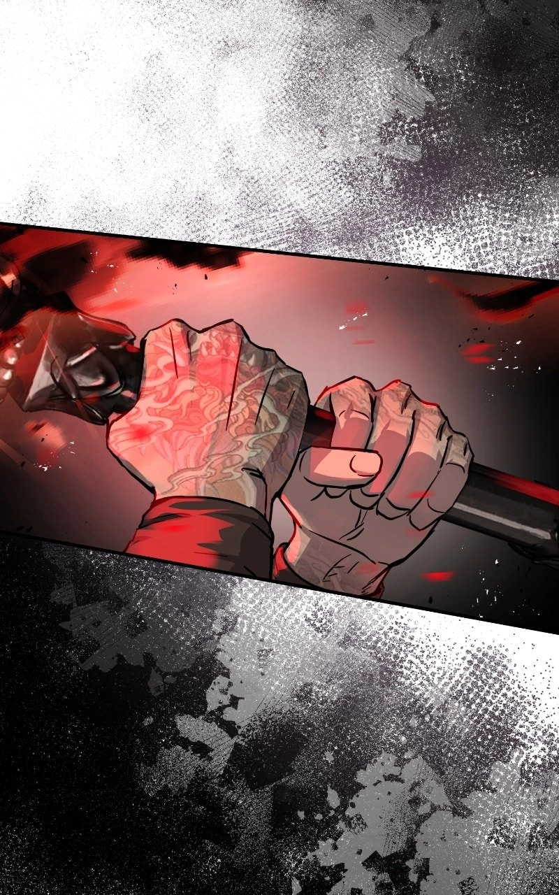 Absolute Domination Chapter 31 Page 149