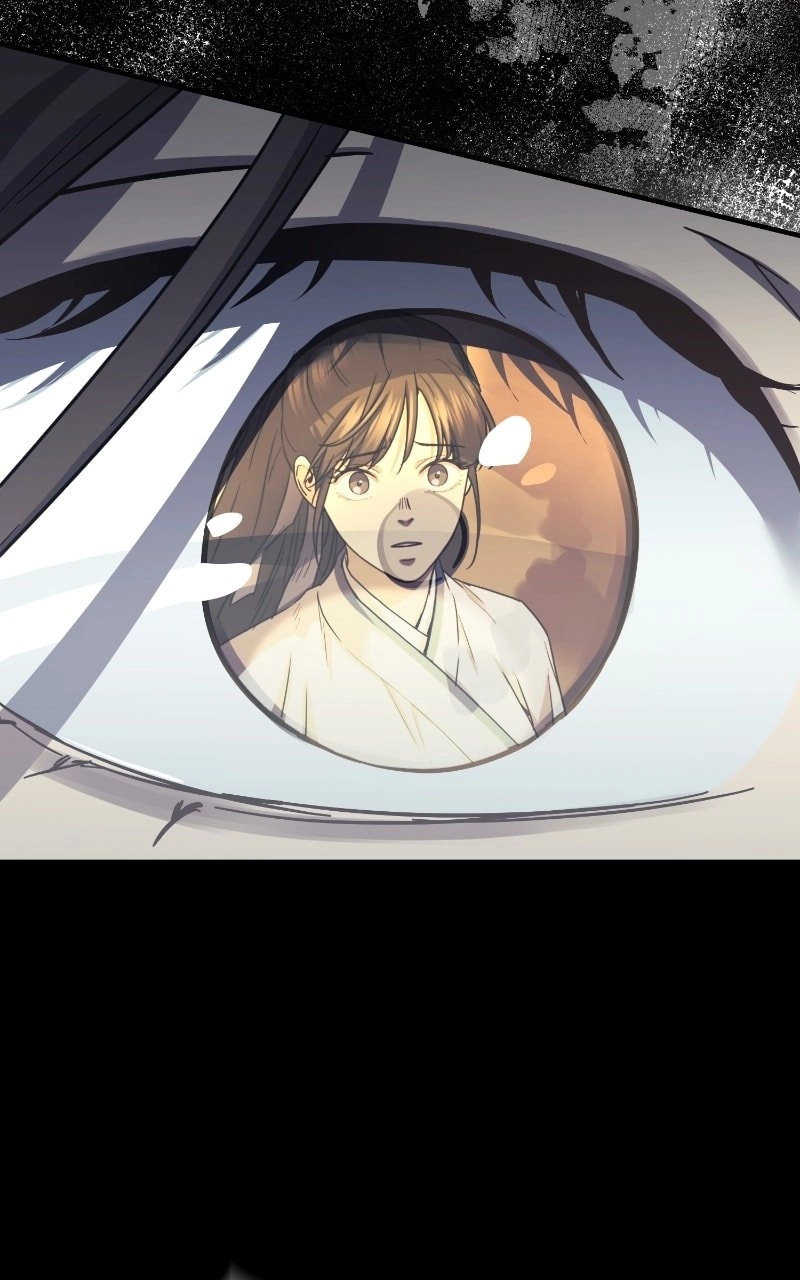 Absolute Domination Chapter 31 Page 150