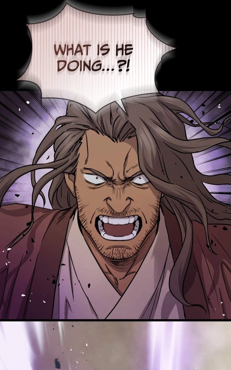 Absolute Domination Chapter 31 Page 151
