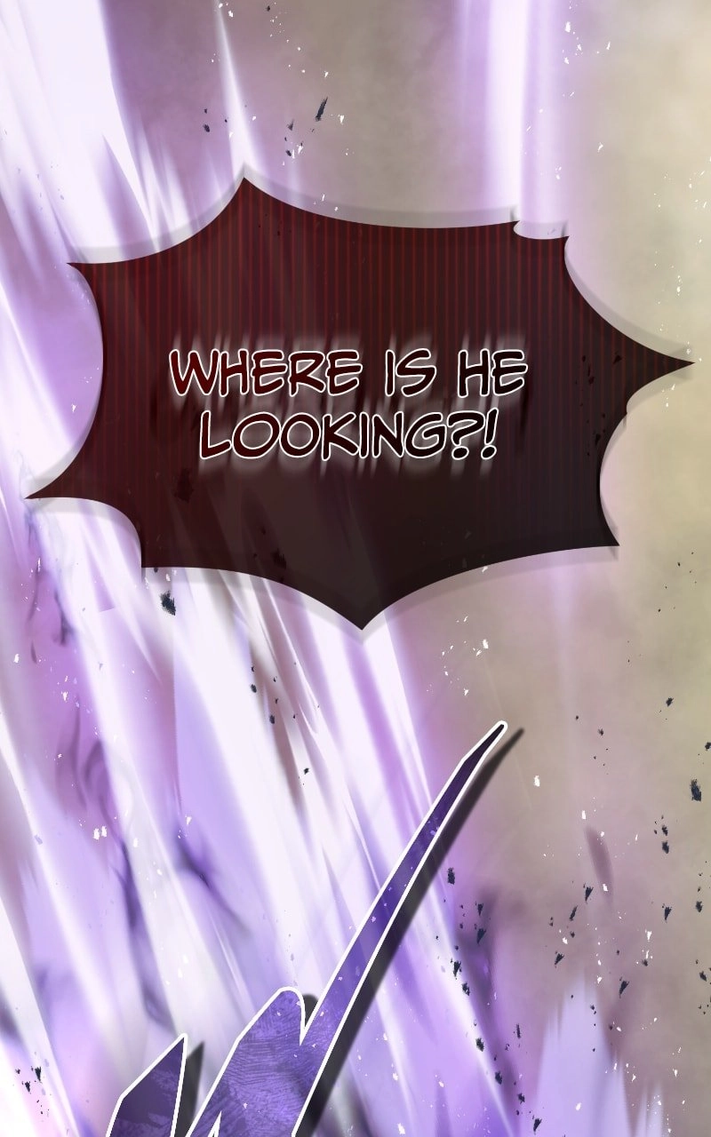 Absolute Domination Chapter 31 Page 152