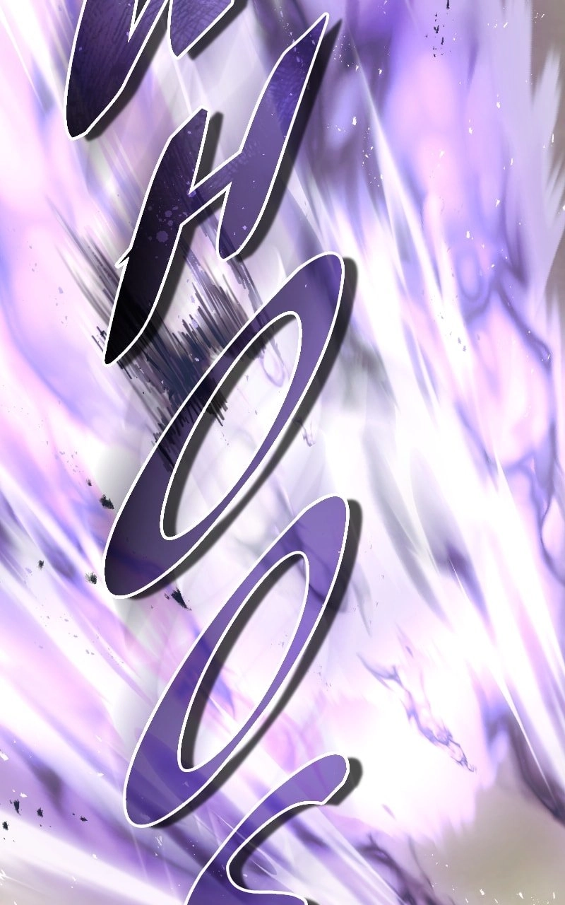 Absolute Domination Chapter 31 Page 153