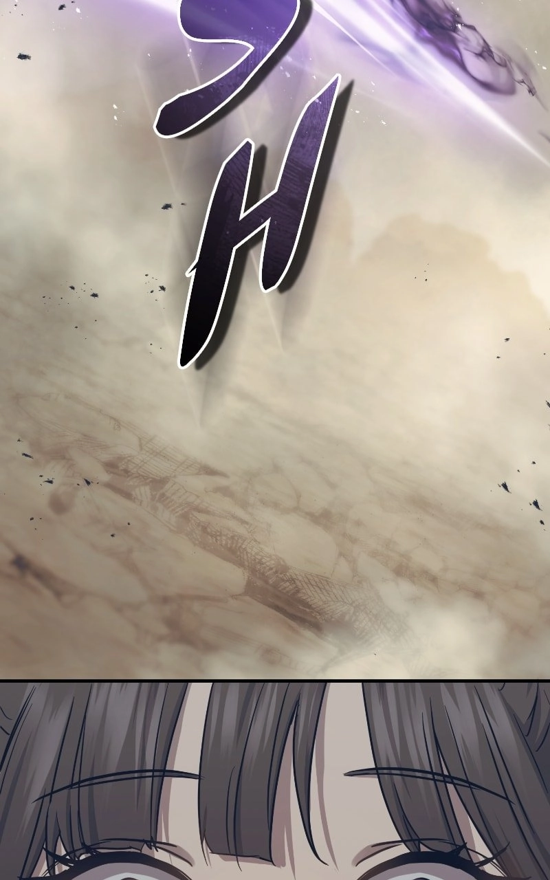 Absolute Domination Chapter 31 Page 154