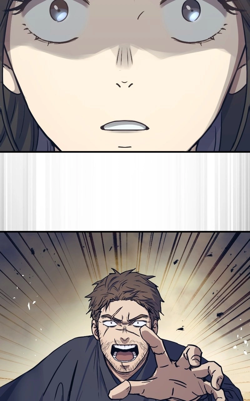 Absolute Domination Chapter 31 Page 155
