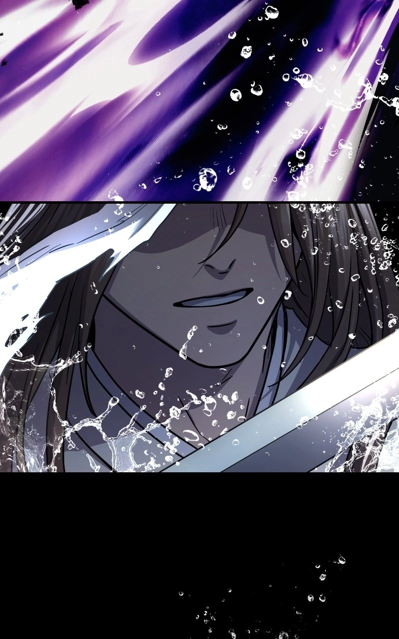 Absolute Domination Chapter 31 Page 160
