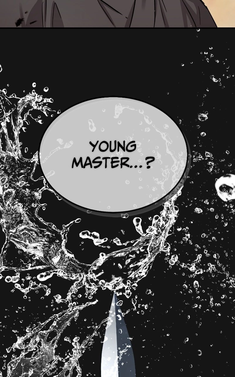 Absolute Domination Chapter 31 Page 162
