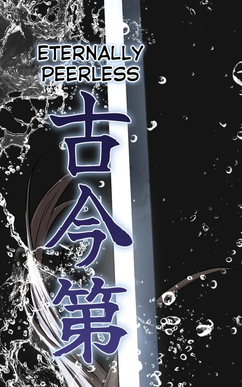 Absolute Domination Chapter 31 Page 163