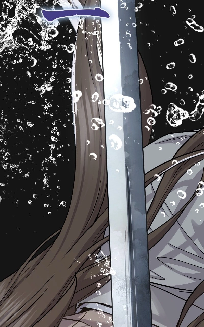Absolute Domination Chapter 31 Page 164