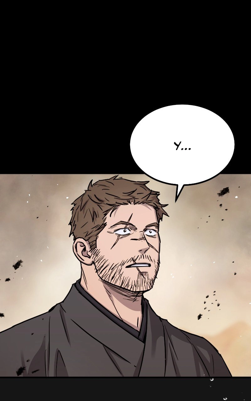 Absolute Domination Chapter 32 Page 2