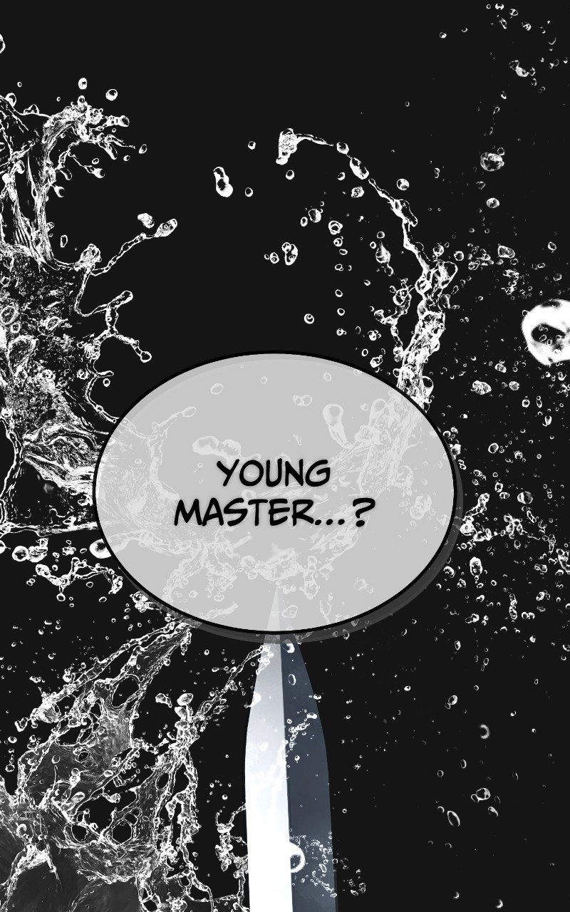 Absolute Domination Chapter 32 Page 3