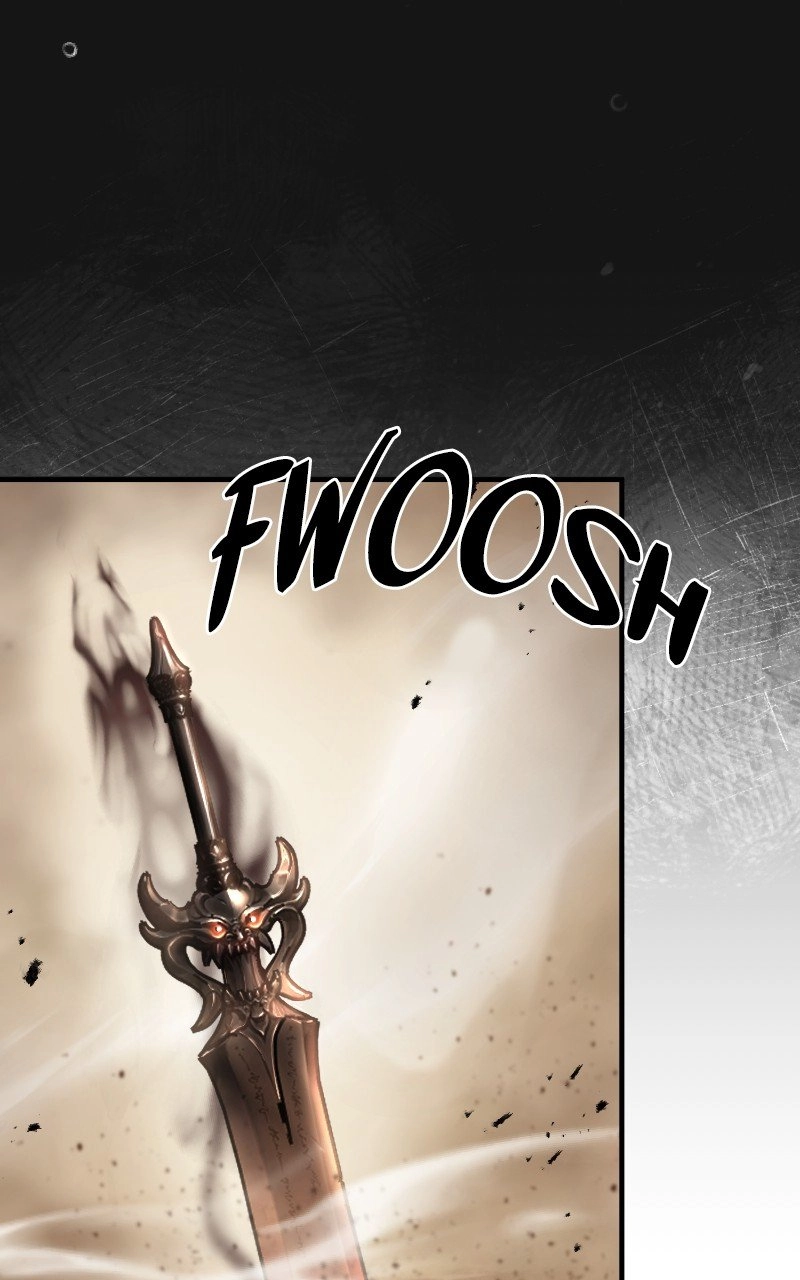 Absolute Domination Chapter 32 Page 8