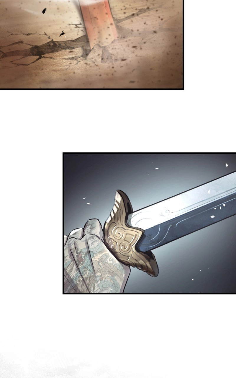 Absolute Domination Chapter 32 Page 9