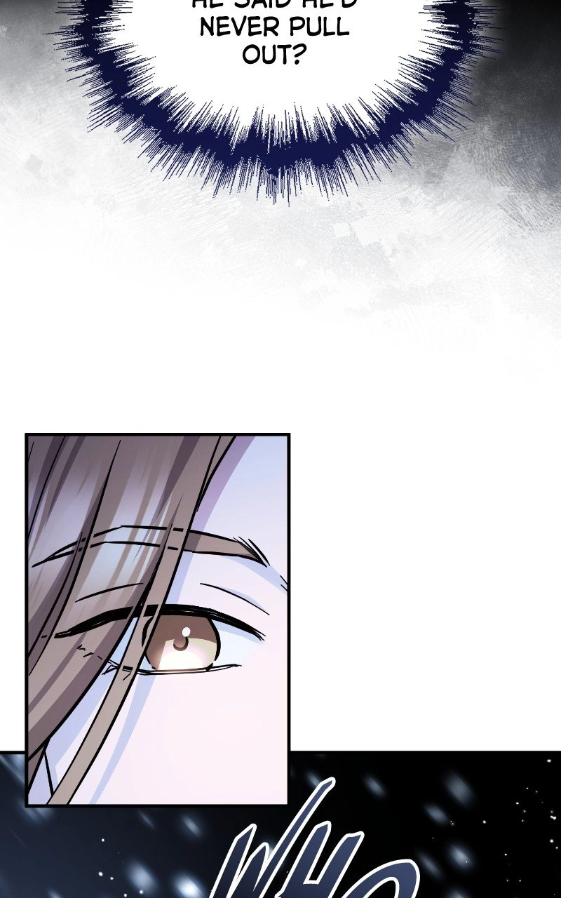 Absolute Domination Chapter 32 Page 11