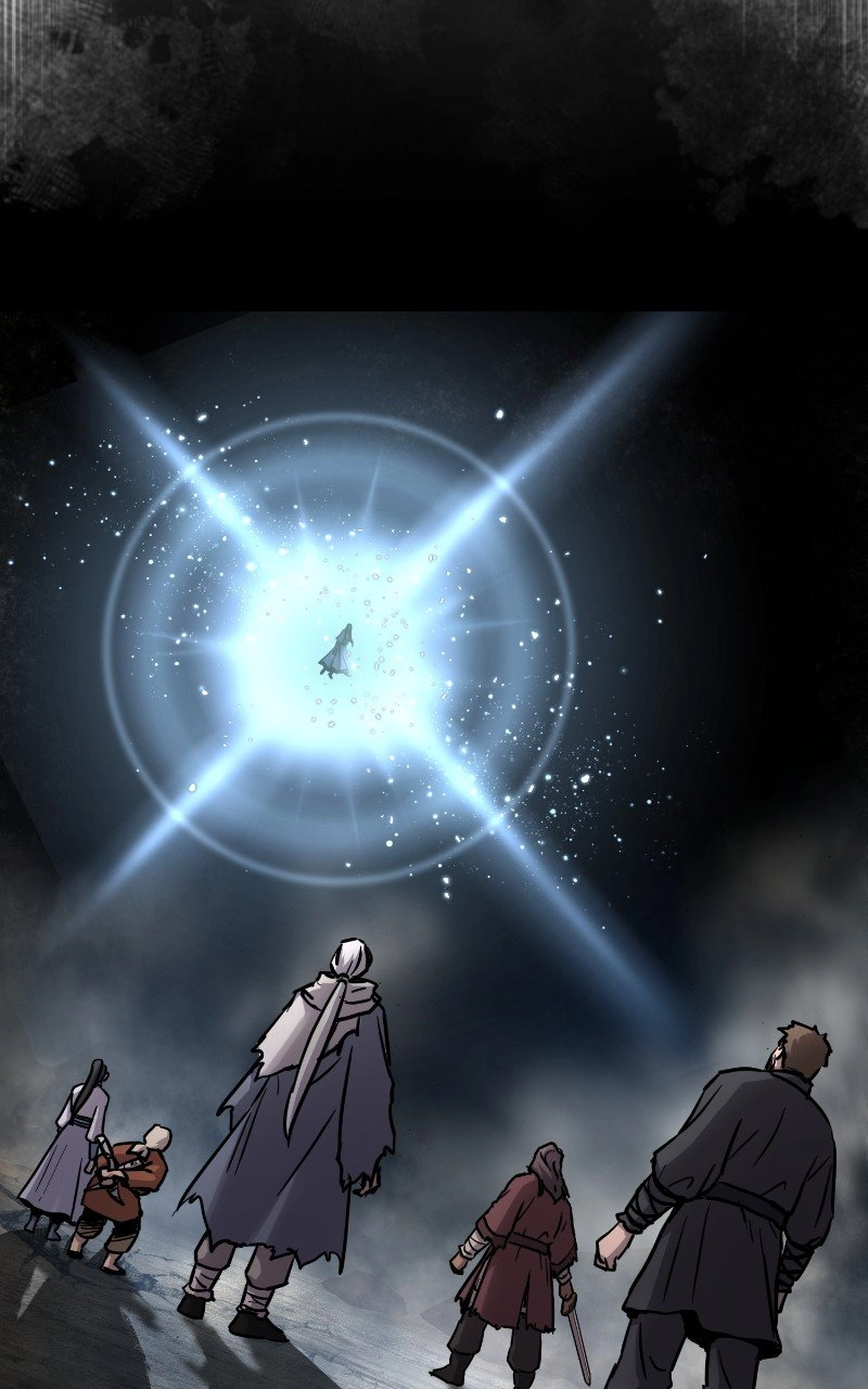 Absolute Domination Chapter 32 Page 14
