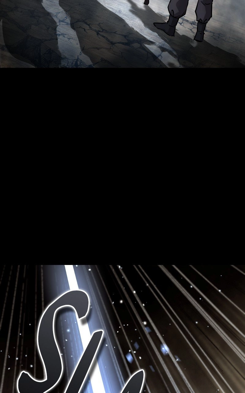 Absolute Domination Chapter 32 Page 15