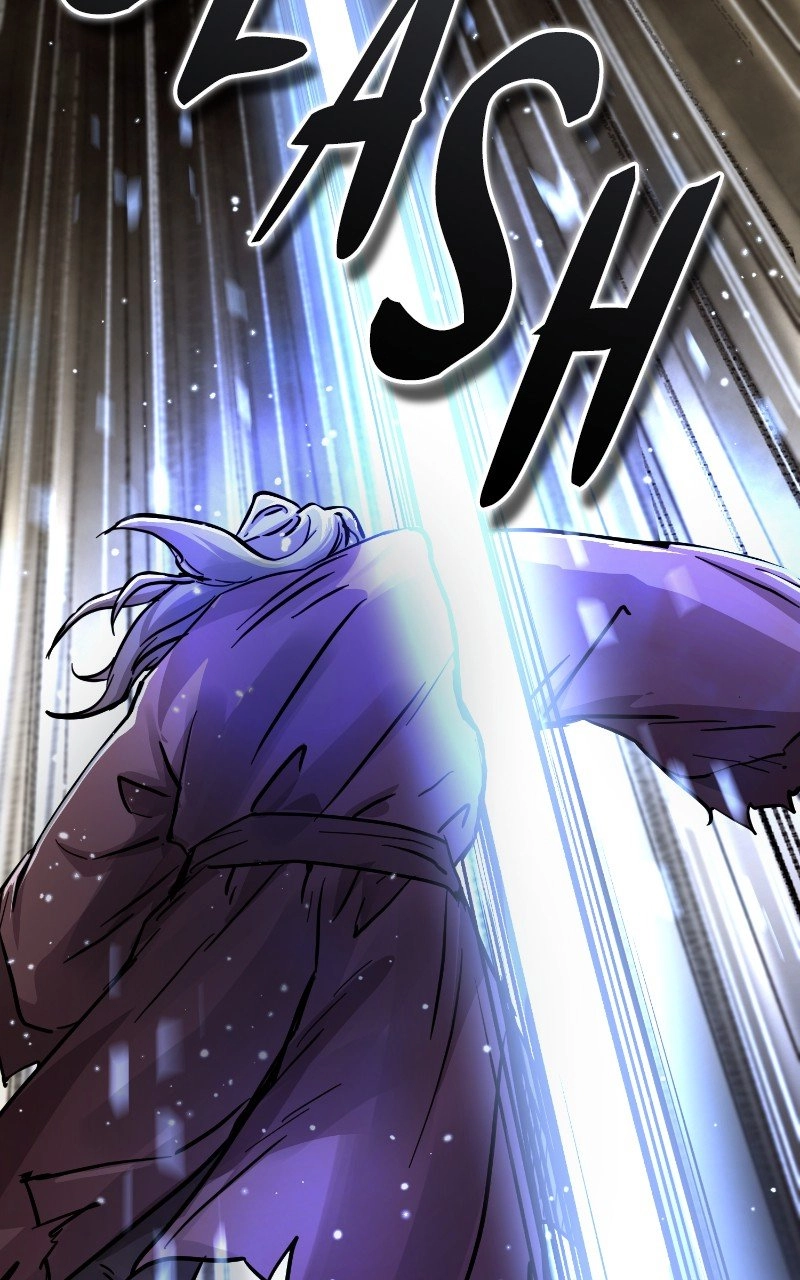 Absolute Domination Chapter 32 Page 16