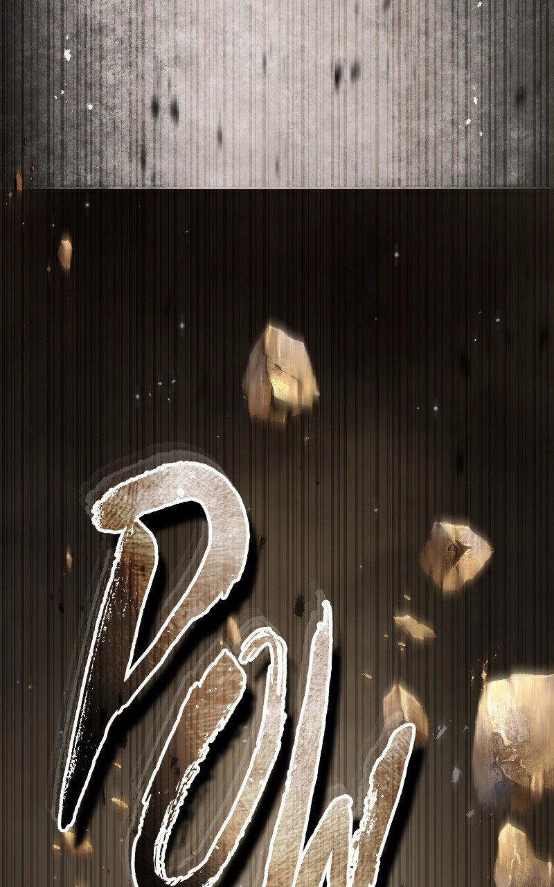 Absolute Domination Chapter 32 Page 18