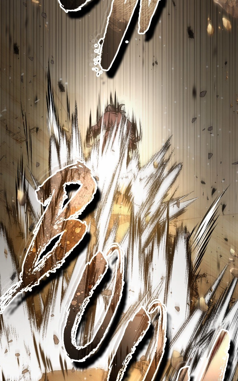 Absolute Domination Chapter 32 Page 19