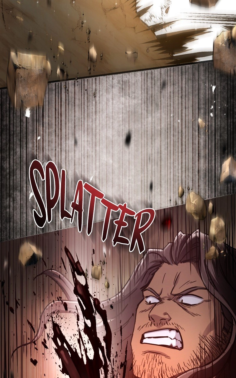 Absolute Domination Chapter 32 Page 21