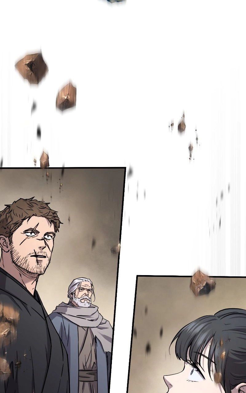 Absolute Domination Chapter 32 Page 24