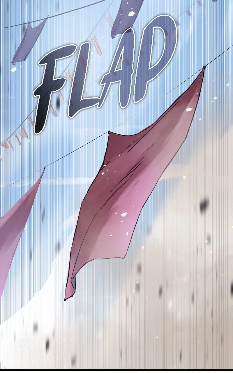 Absolute Domination Chapter 32 Page 29