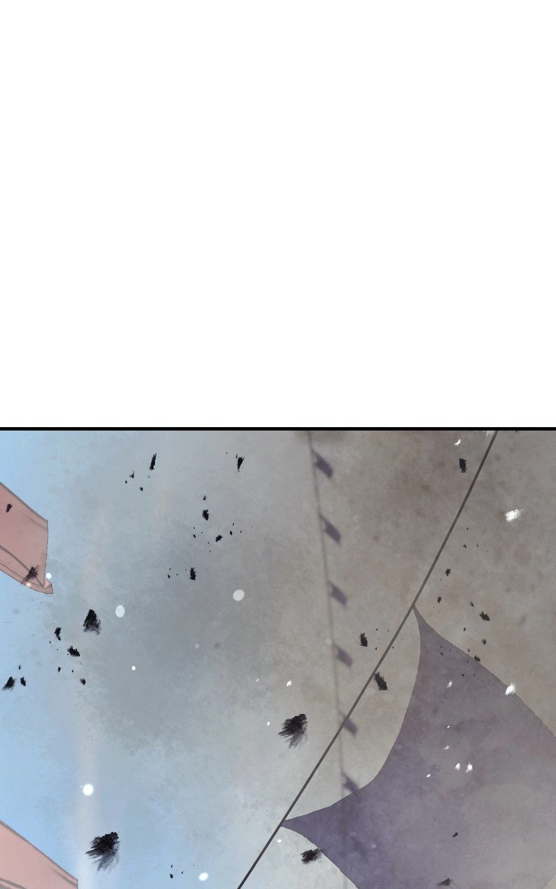 Absolute Domination Chapter 32 Page 30