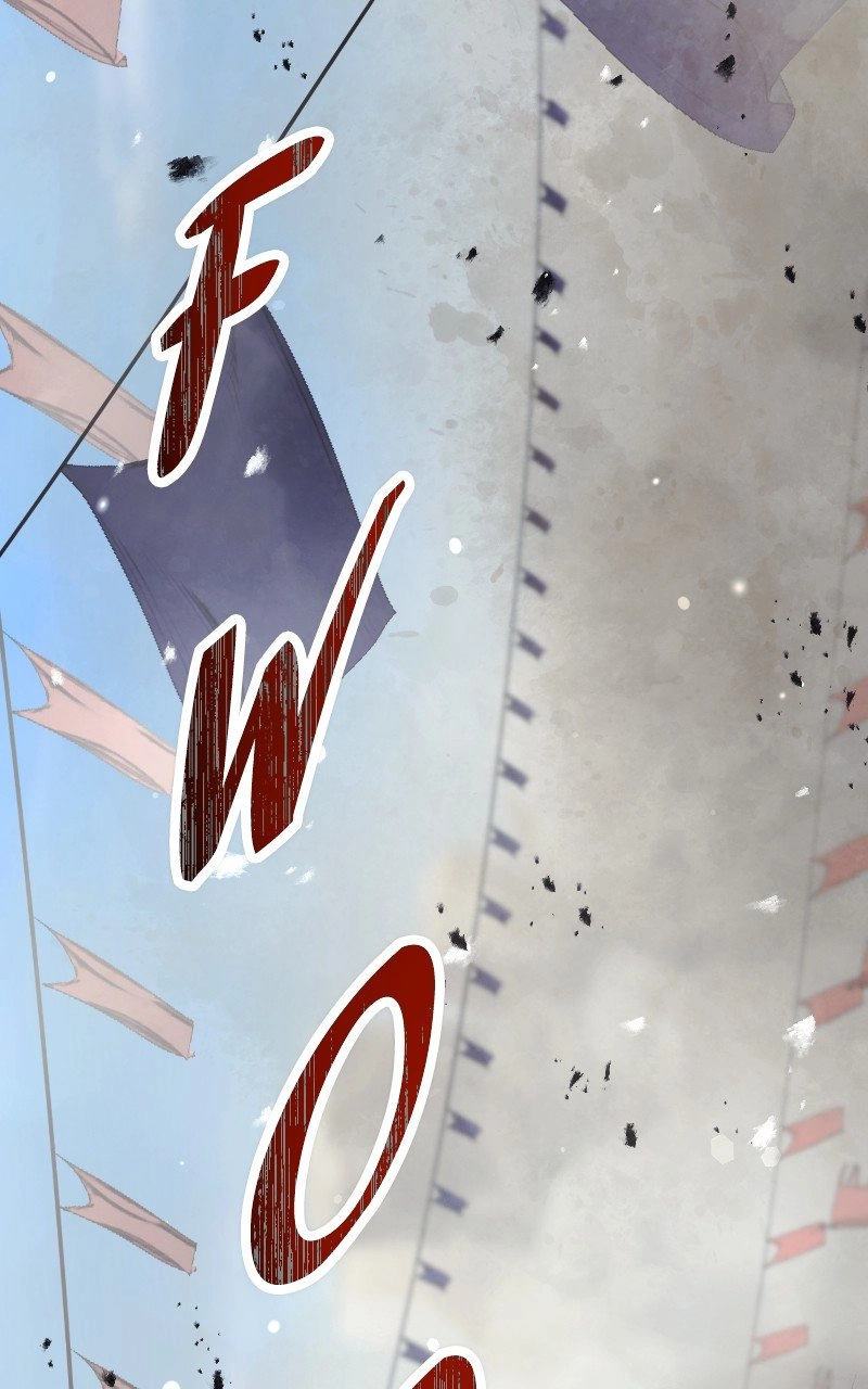 Absolute Domination Chapter 32 Page 31