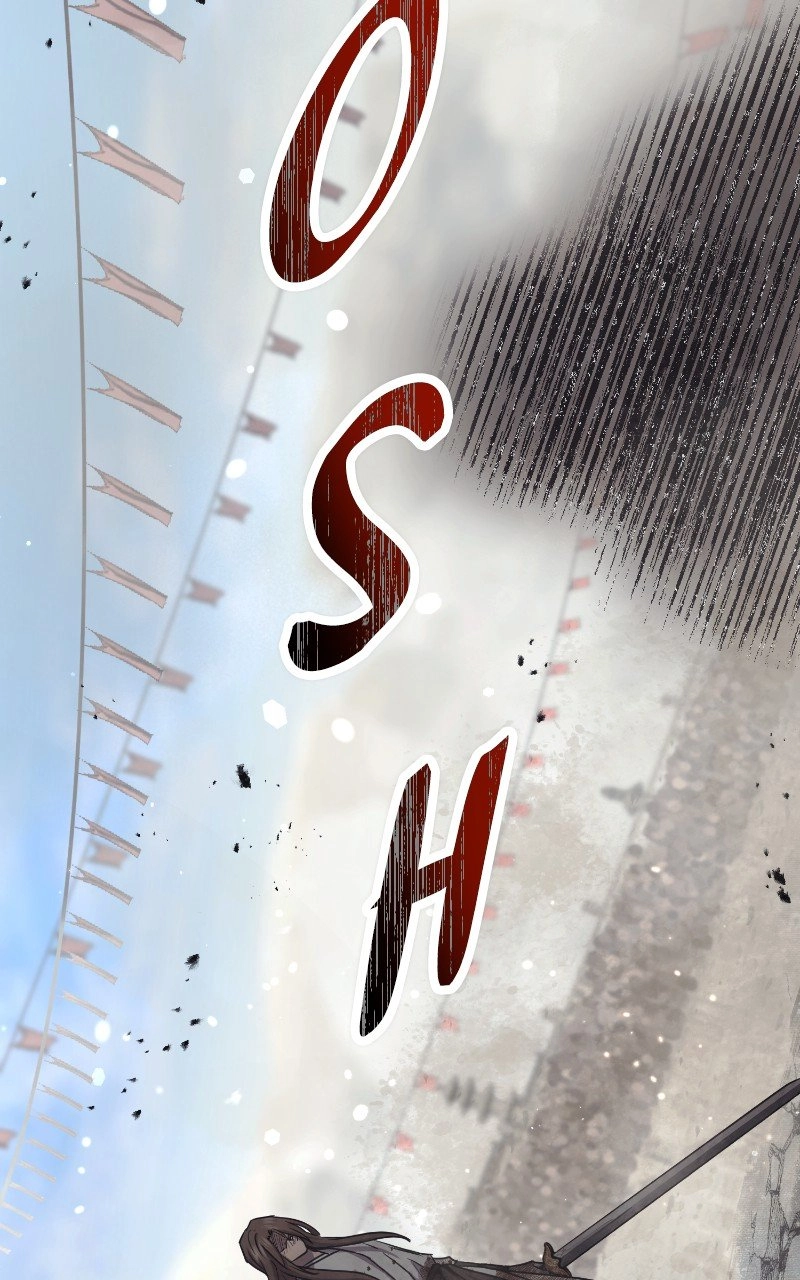 Absolute Domination Chapter 32 Page 32