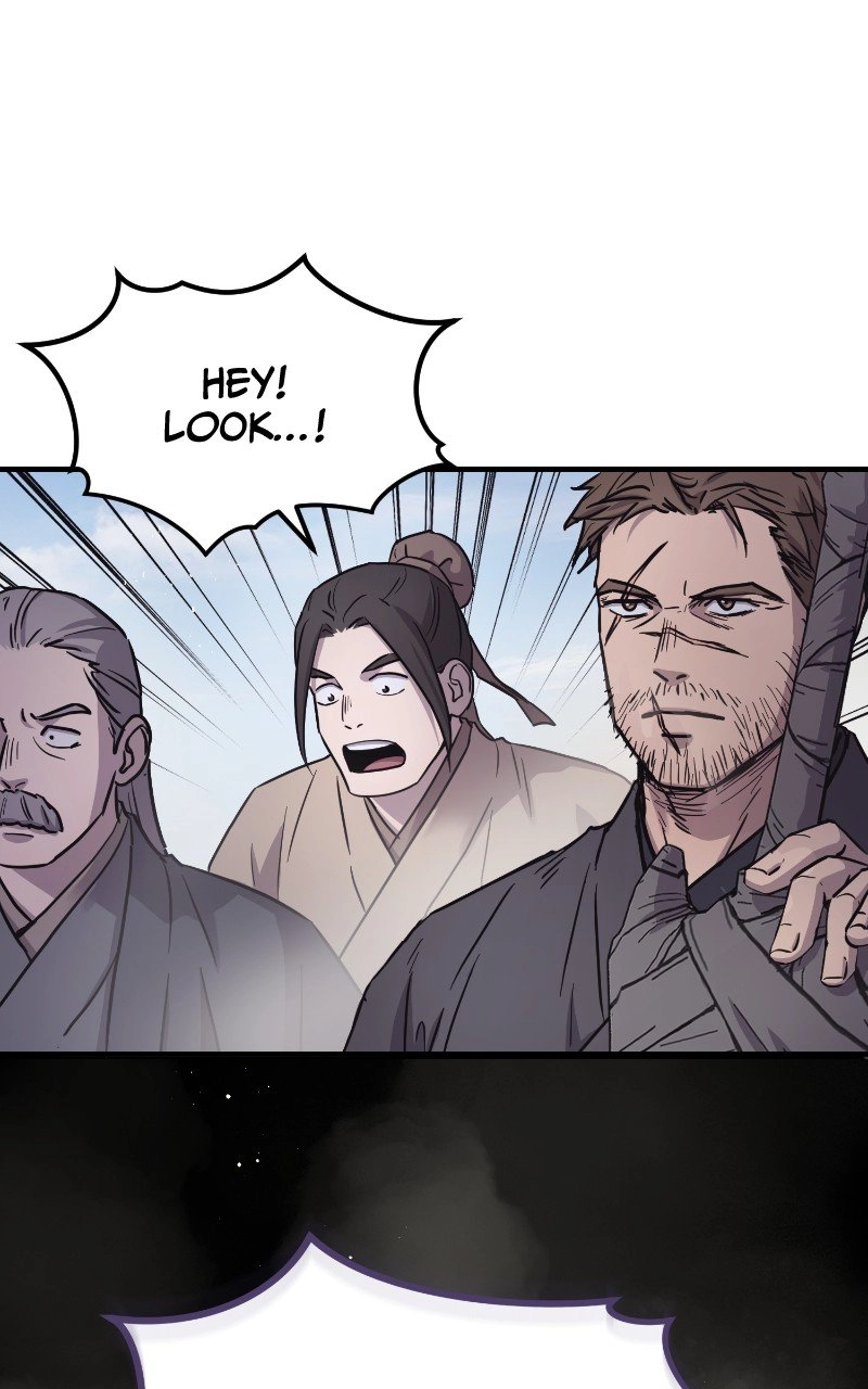 Absolute Domination Chapter 32 Page 37