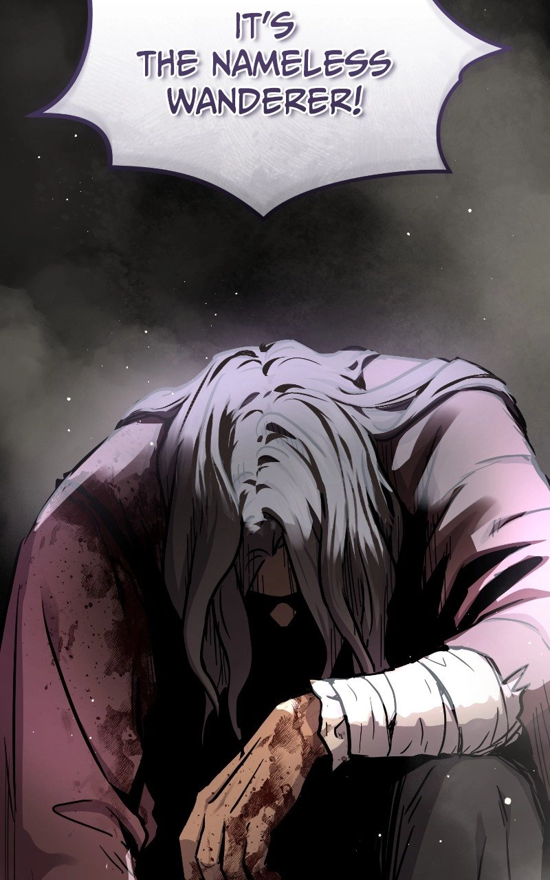 Absolute Domination Chapter 32 Page 38