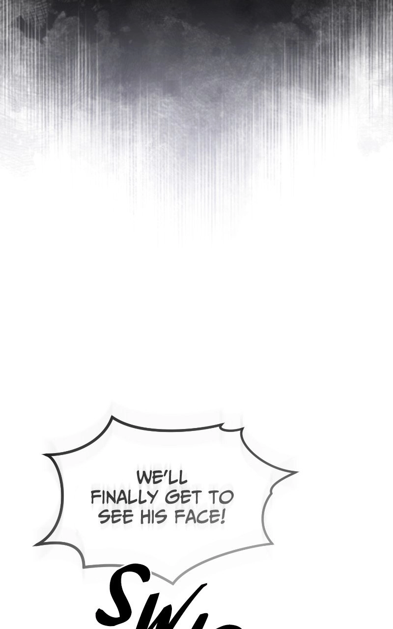 Absolute Domination Chapter 32 Page 40