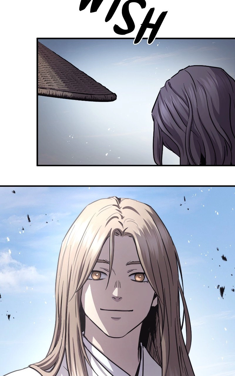 Absolute Domination Chapter 32 Page 41