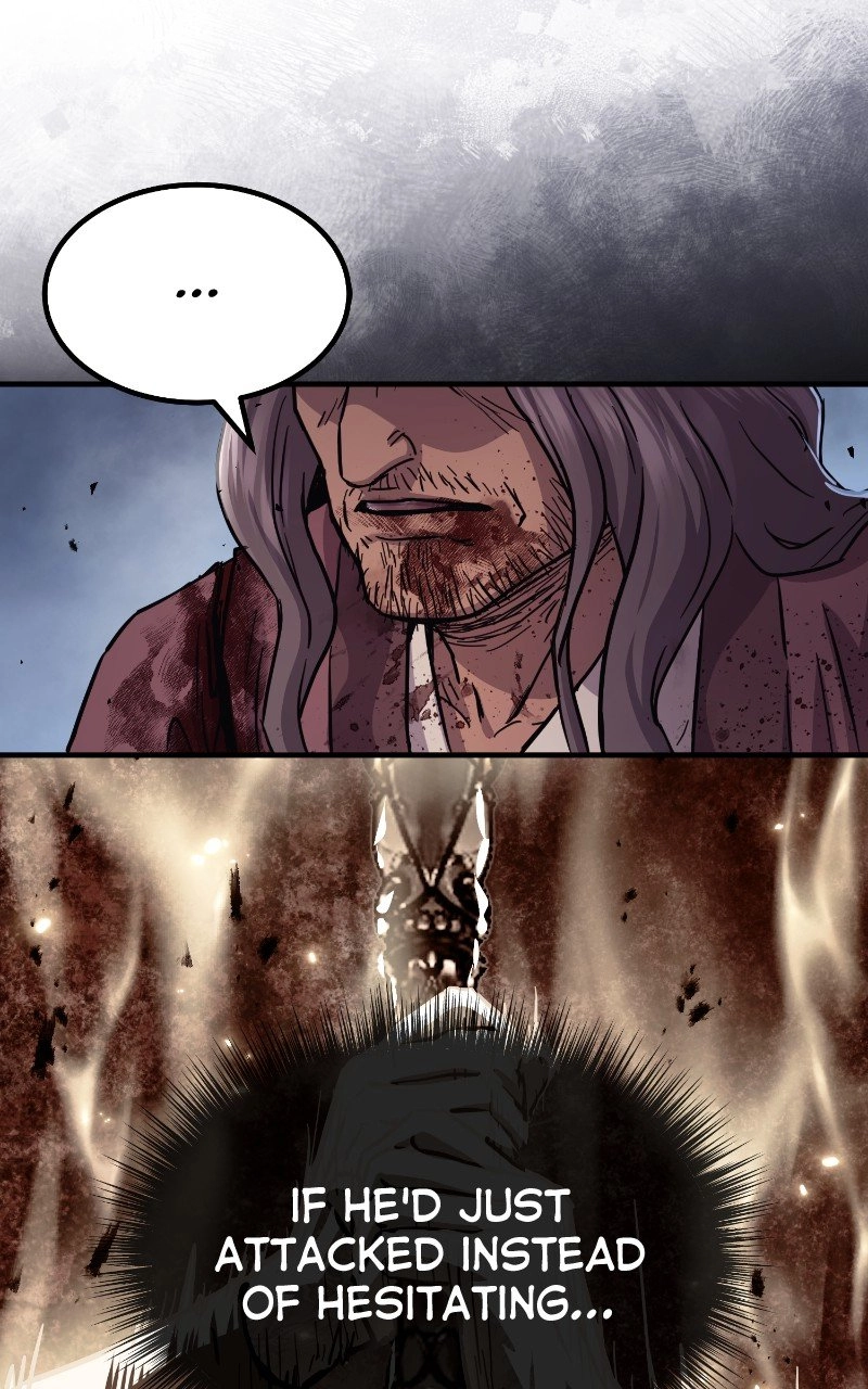 Absolute Domination Chapter 32 Page 43