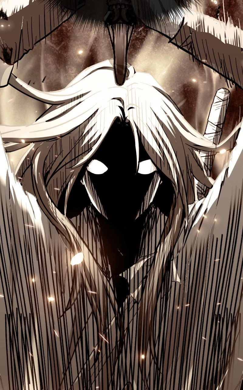 Absolute Domination Chapter 32 Page 44