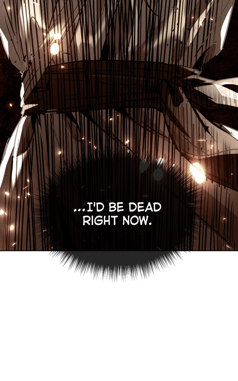 Absolute Domination Chapter 32 Page 45