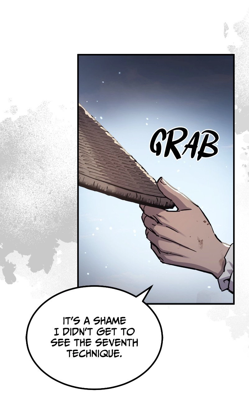 Absolute Domination Chapter 32 Page 46
