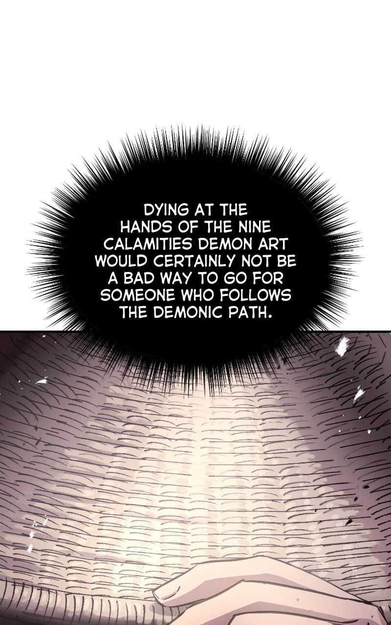 Absolute Domination Chapter 32 Page 47