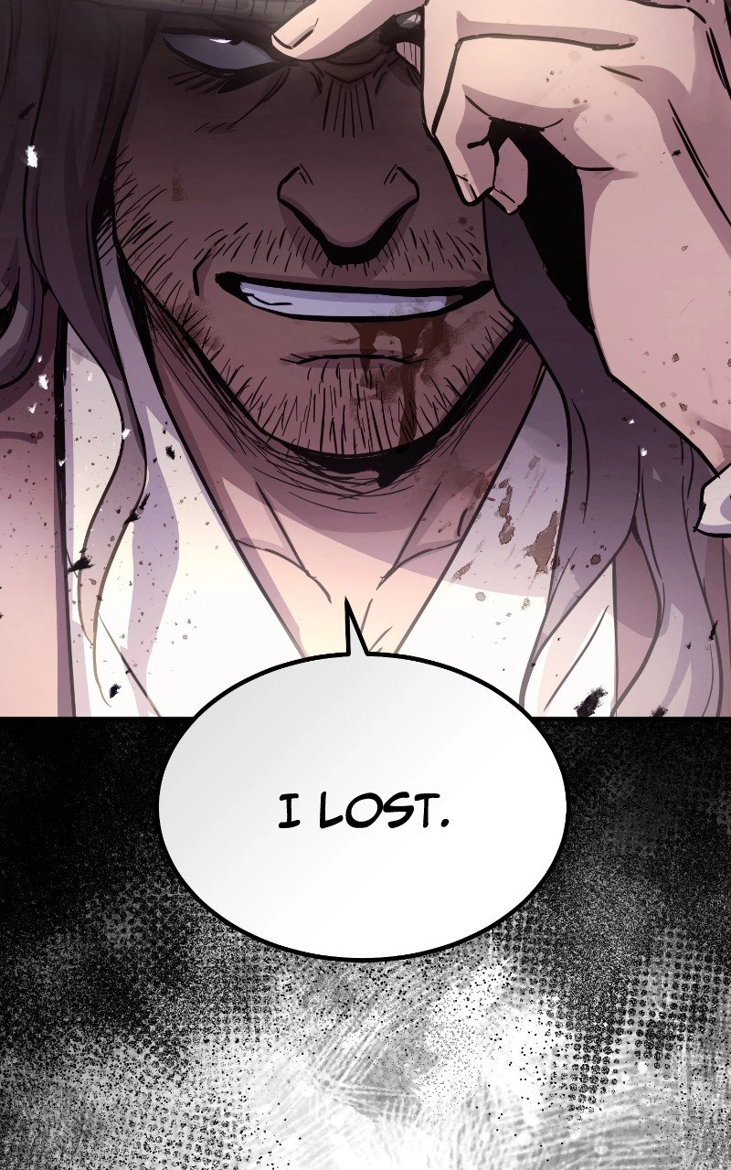 Absolute Domination Chapter 32 Page 48