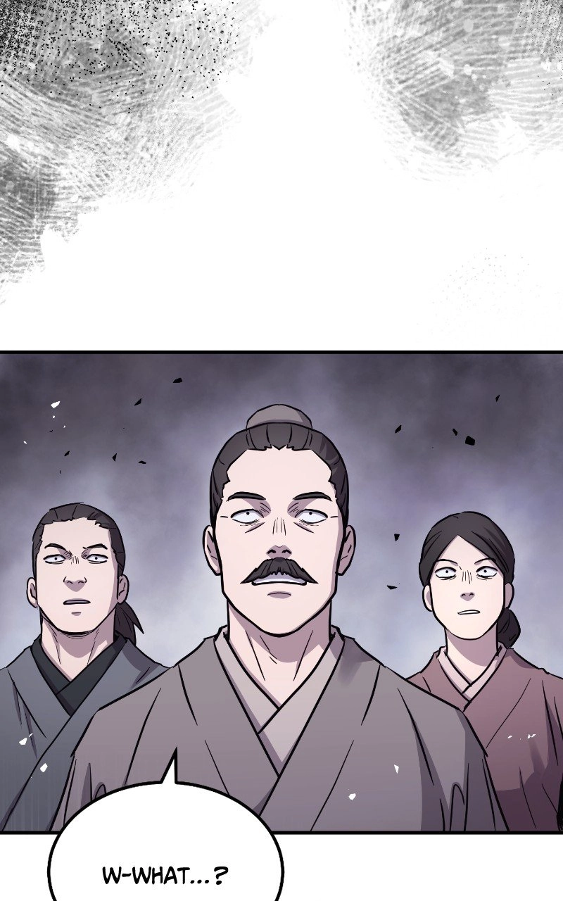 Absolute Domination Chapter 32 Page 49