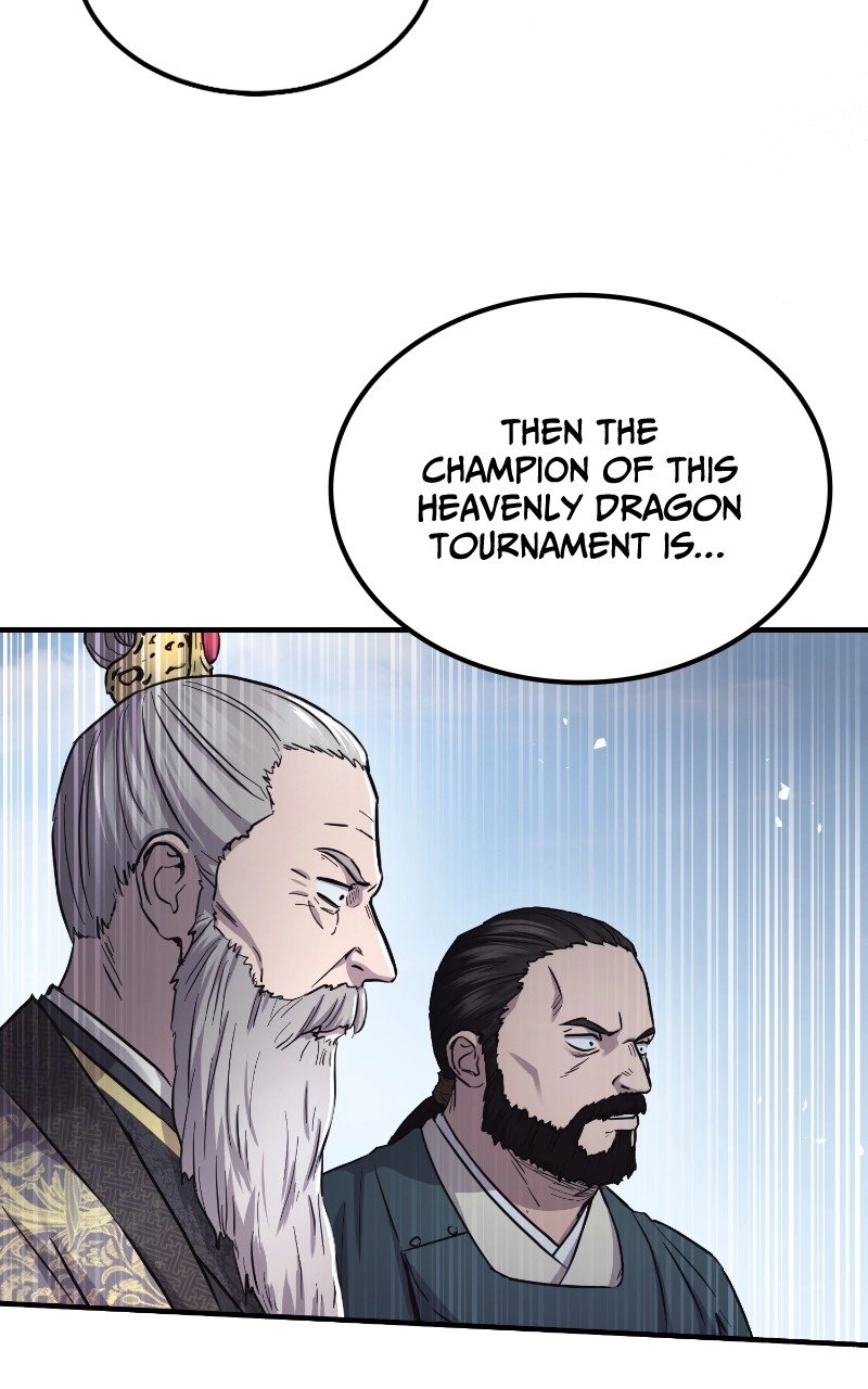 Absolute Domination Chapter 32 Page 50
