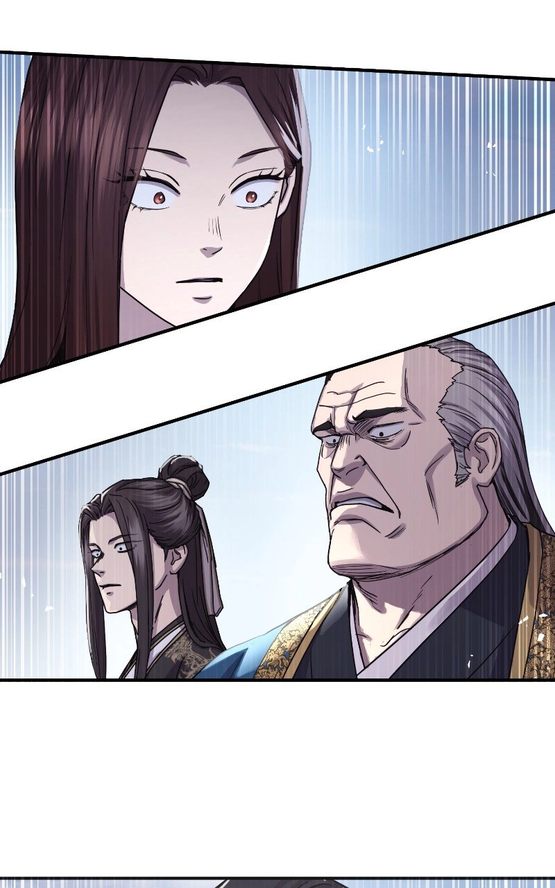 Absolute Domination Chapter 32 Page 51