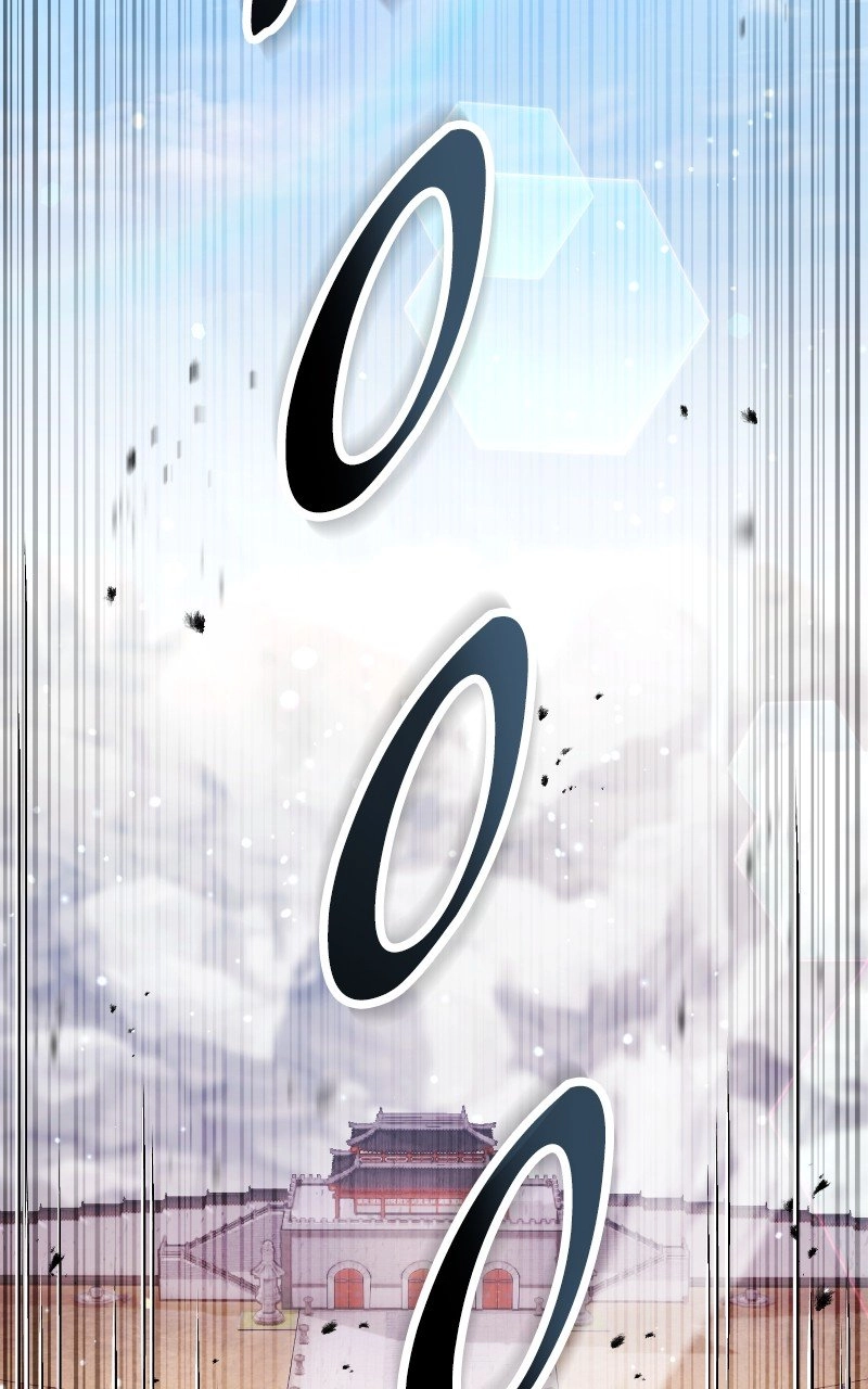 Absolute Domination Chapter 32 Page 54