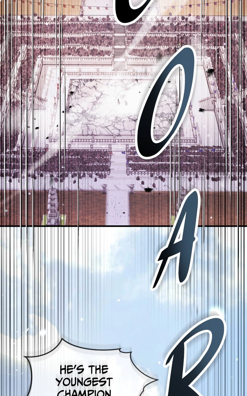 Absolute Domination Chapter 32 Page 55