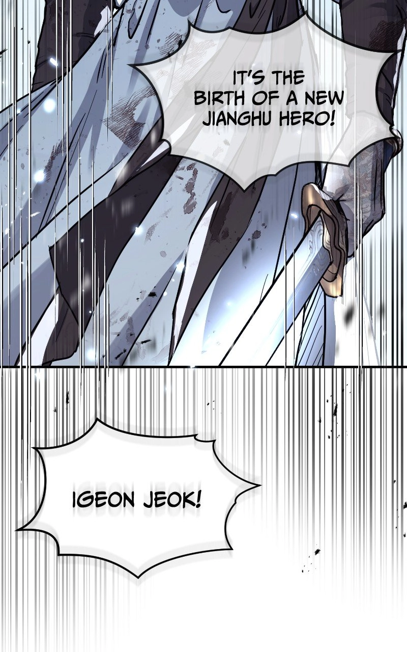 Absolute Domination Chapter 32 Page 57